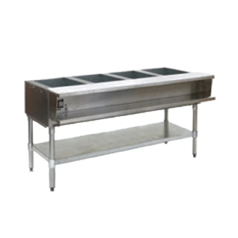 restaurantsupply-12186156