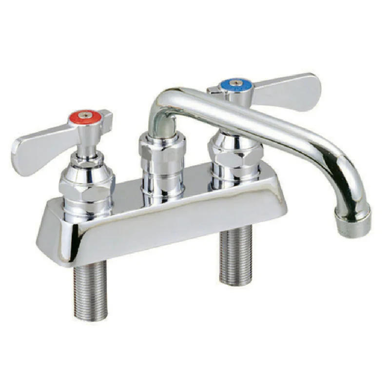 restaurantsupply-12187967