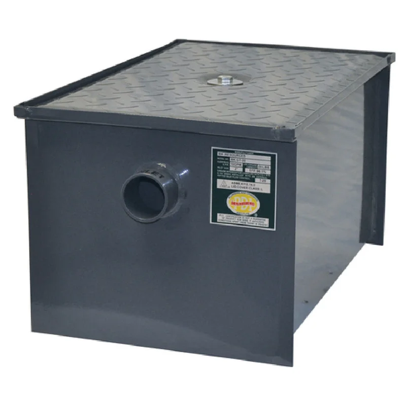 restaurantsupply-12188003