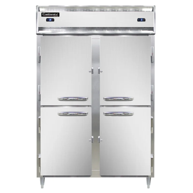 restaurantsupply-12188038