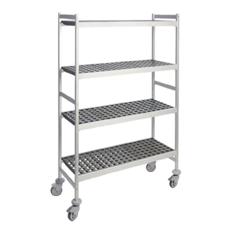 restaurantsupply-12188066