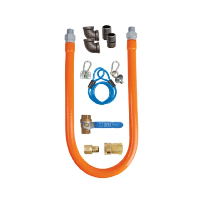 restaurantsupply-12188604