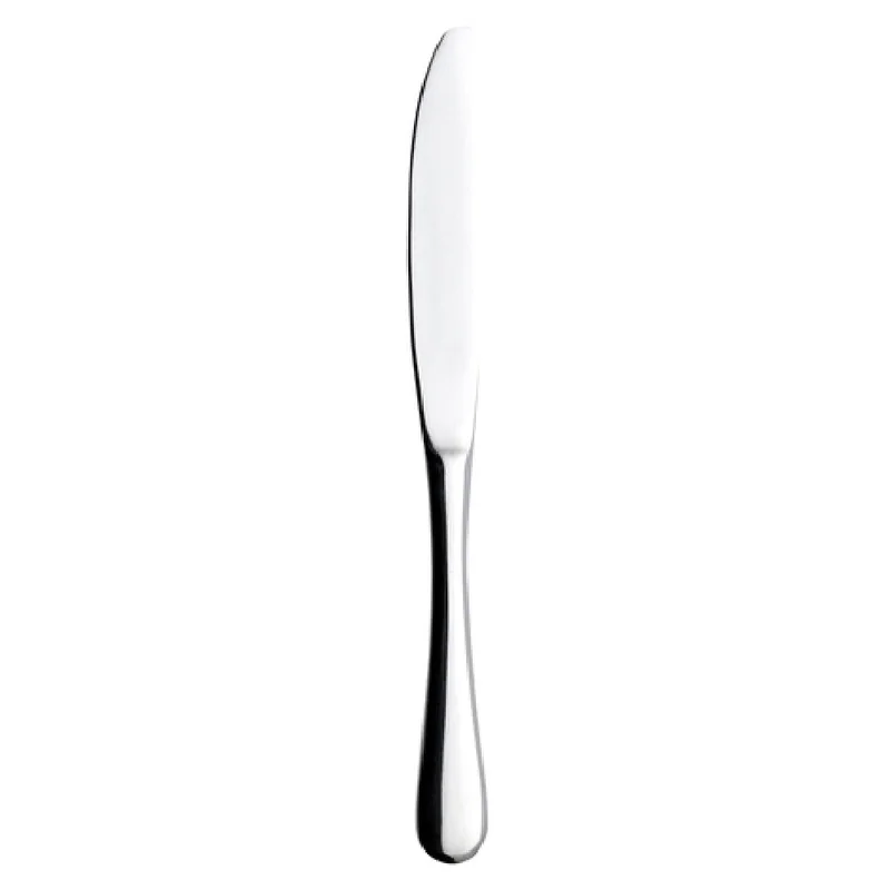 restaurantsupply-12191834