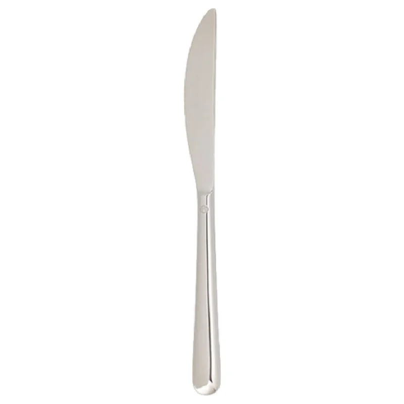 restaurantsupply-12192256