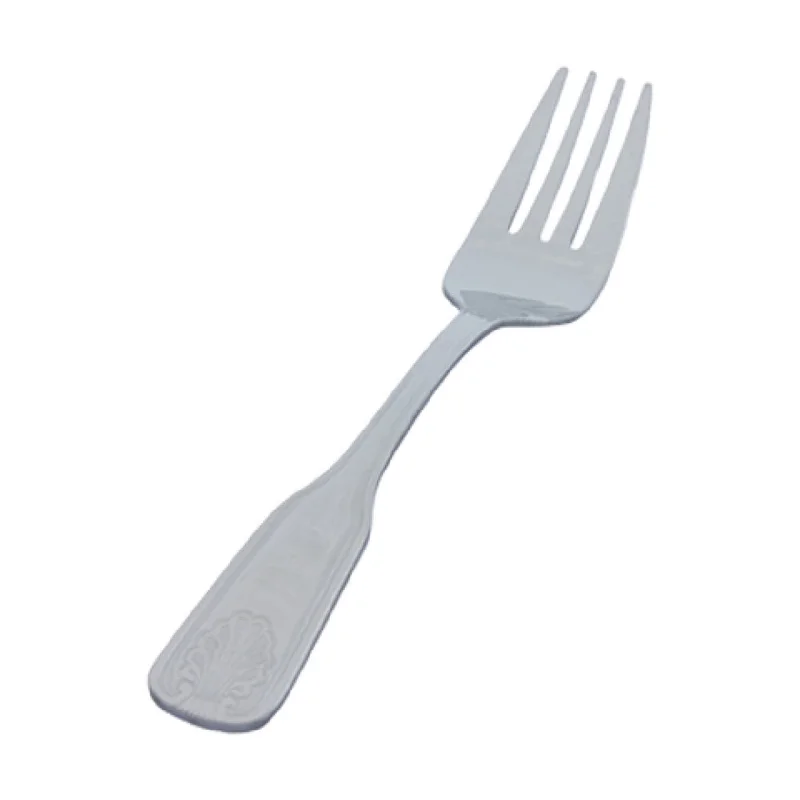 restaurantsupply-12192567