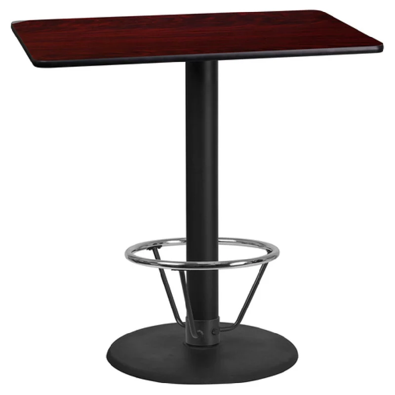 restaurantsupply-12192948