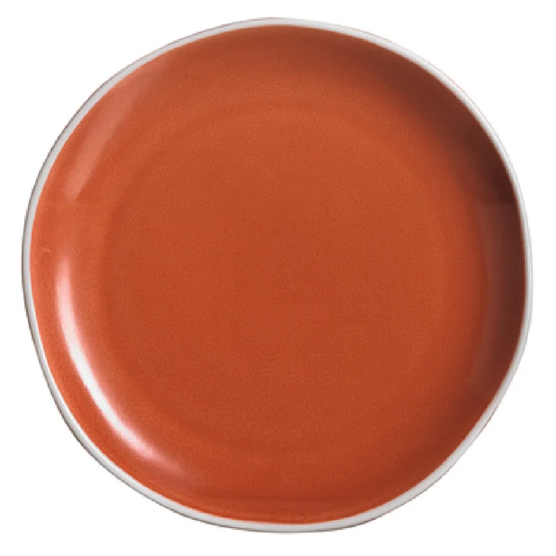 restaurantsupply-12193112