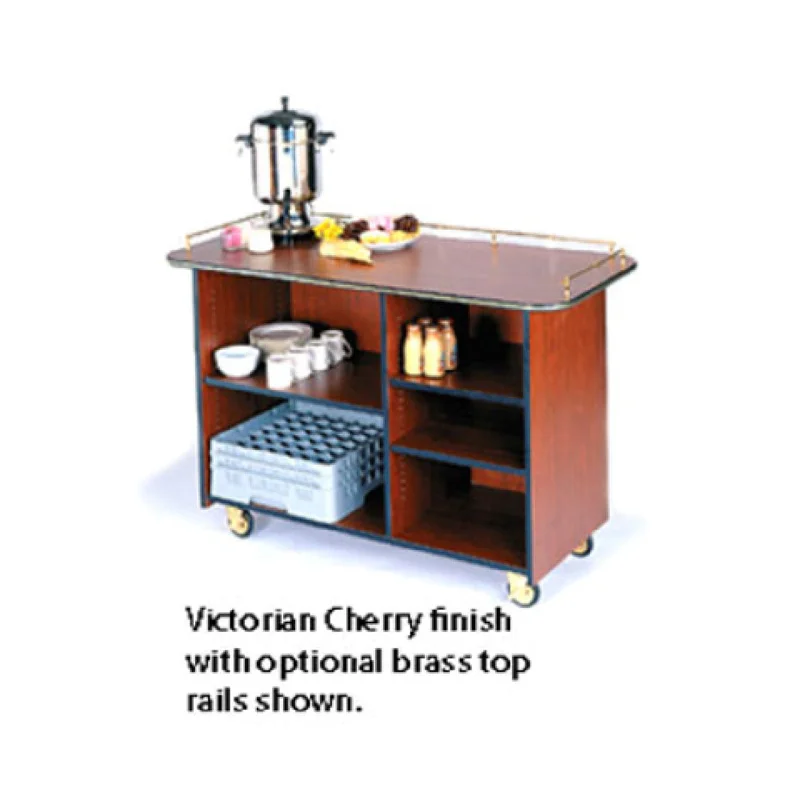 restaurantsupply-12193158
