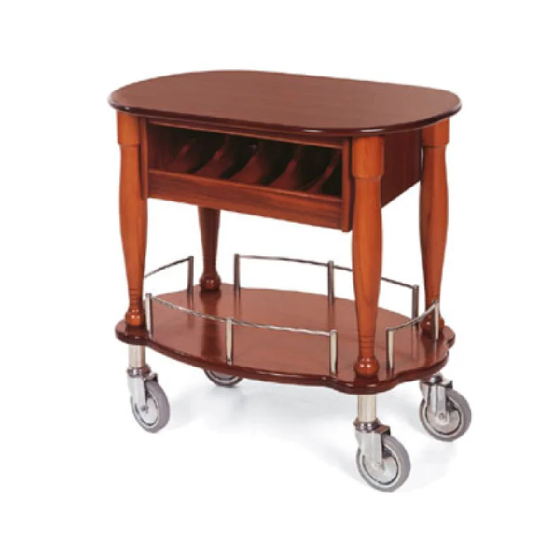 restaurantsupply-12193502