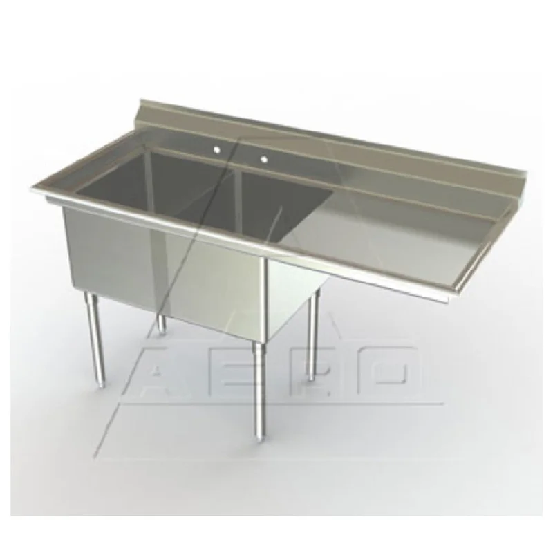 restaurantsupply-12193649