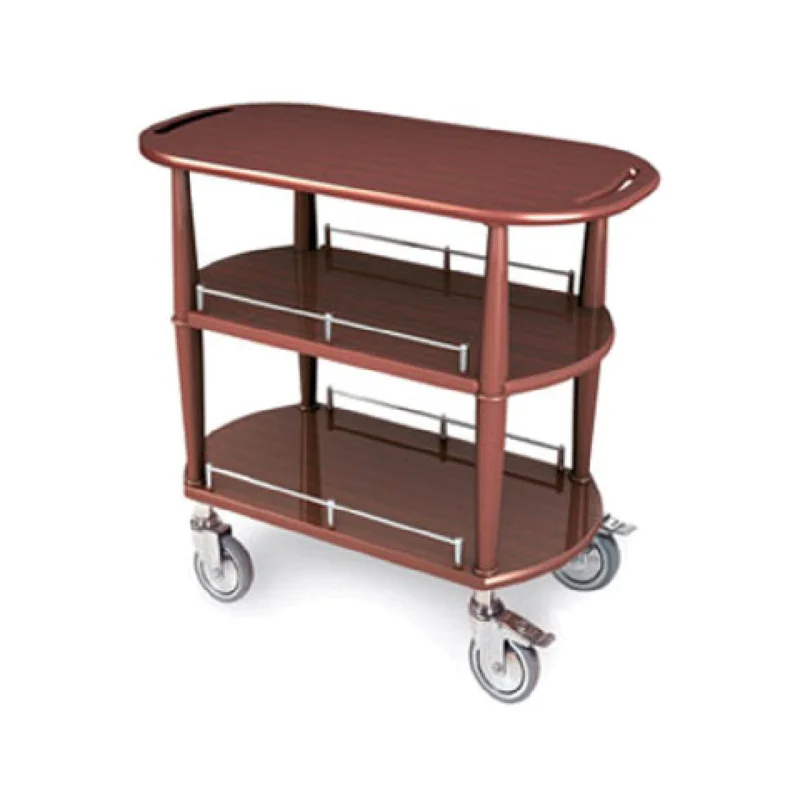 restaurantsupply-12193829