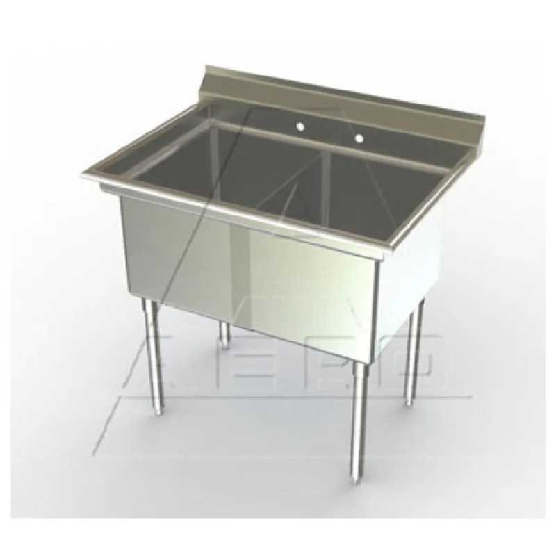 restaurantsupply-12194180