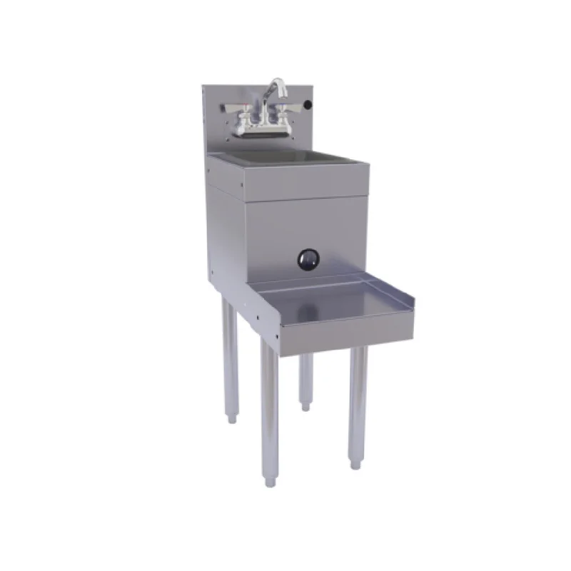 restaurantsupply-12194360