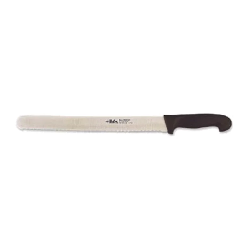 restaurantsupply-12195448