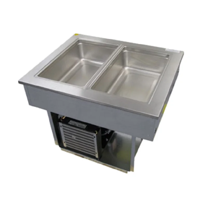 restaurantsupply-12197299