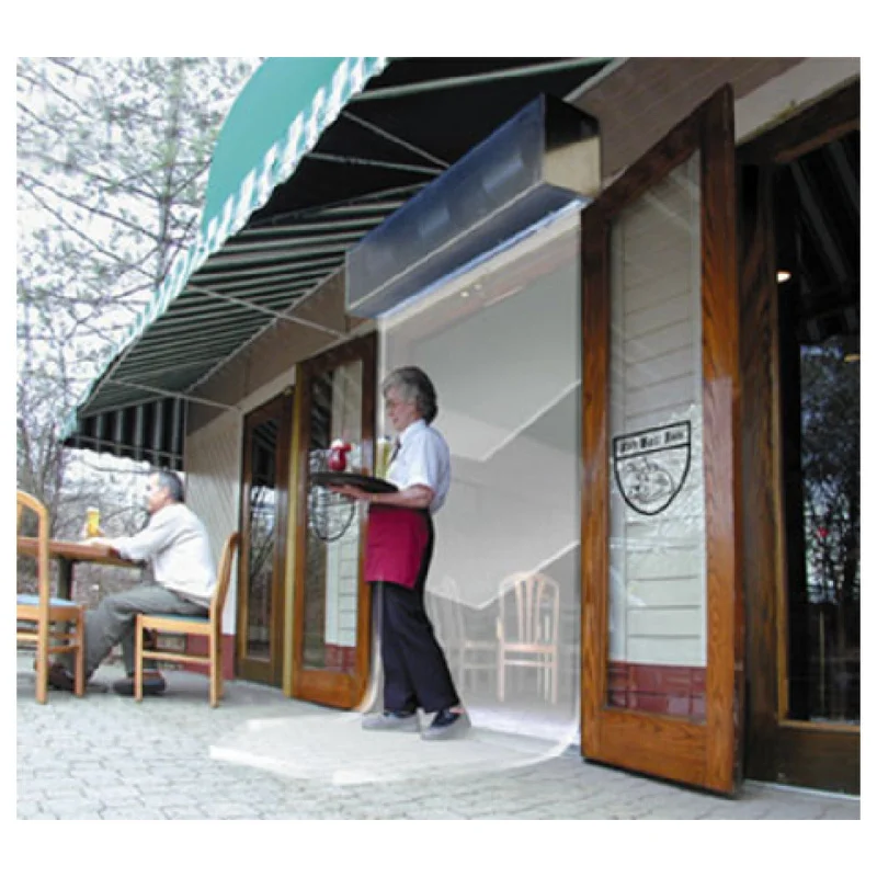 restaurantsupply-12198458
