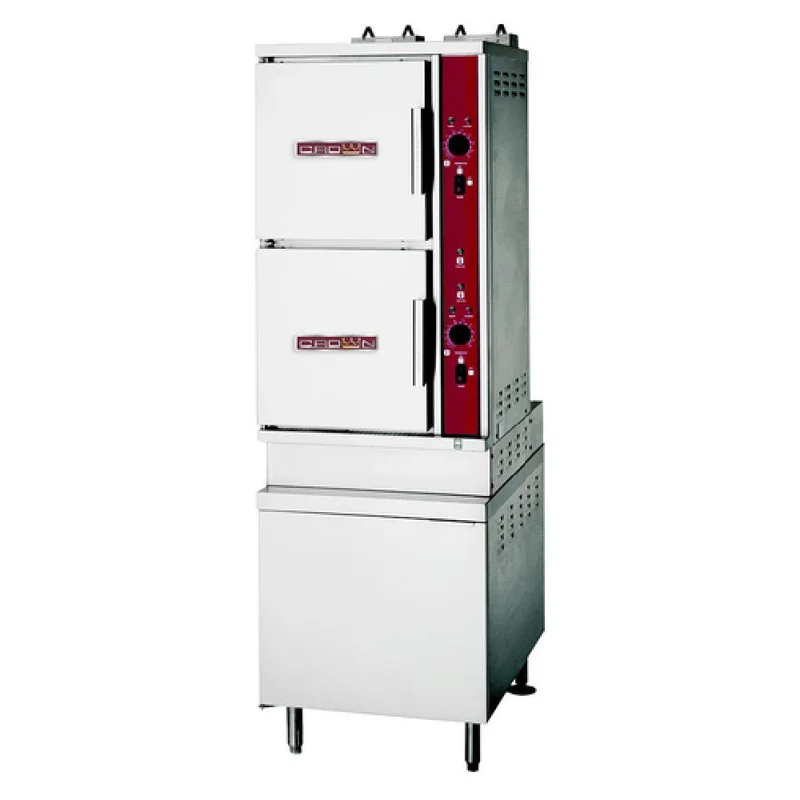 restaurantsupply-12198562