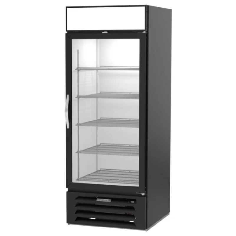 restaurantsupply-12199255