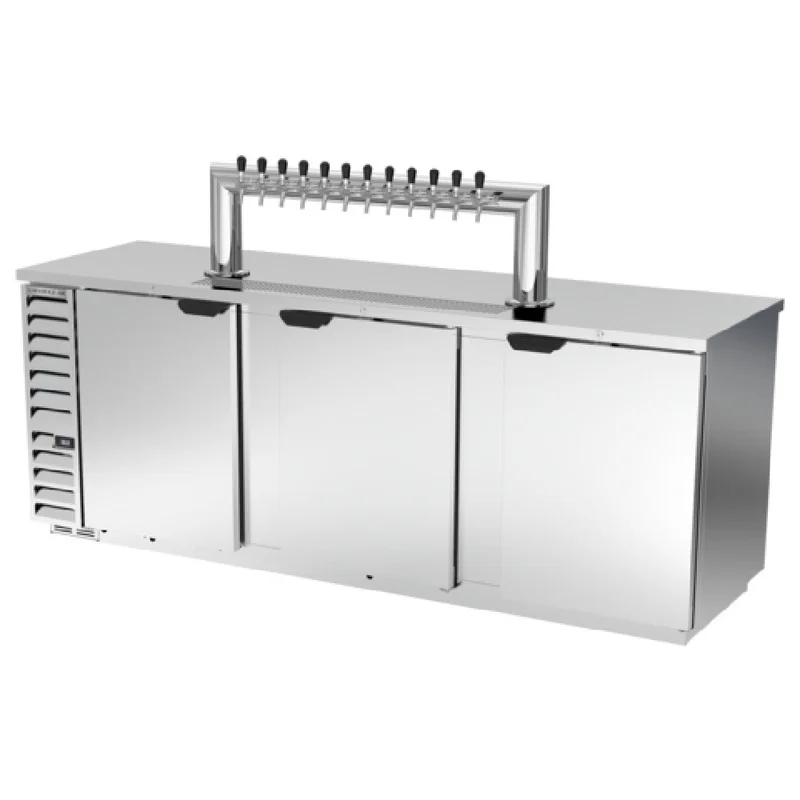 restaurantsupply-12199707