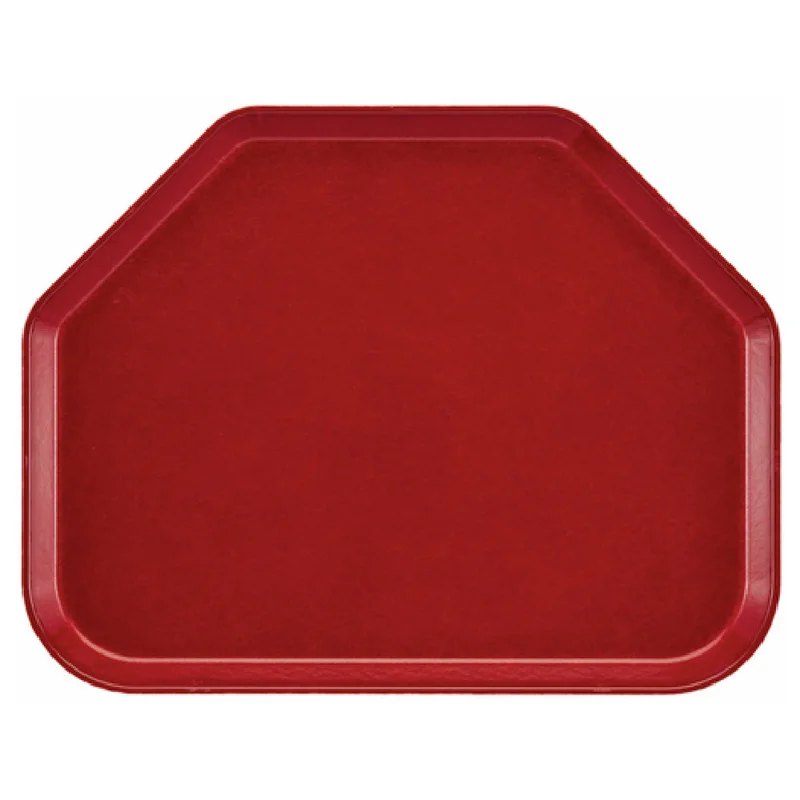 restaurantsupply-12200505