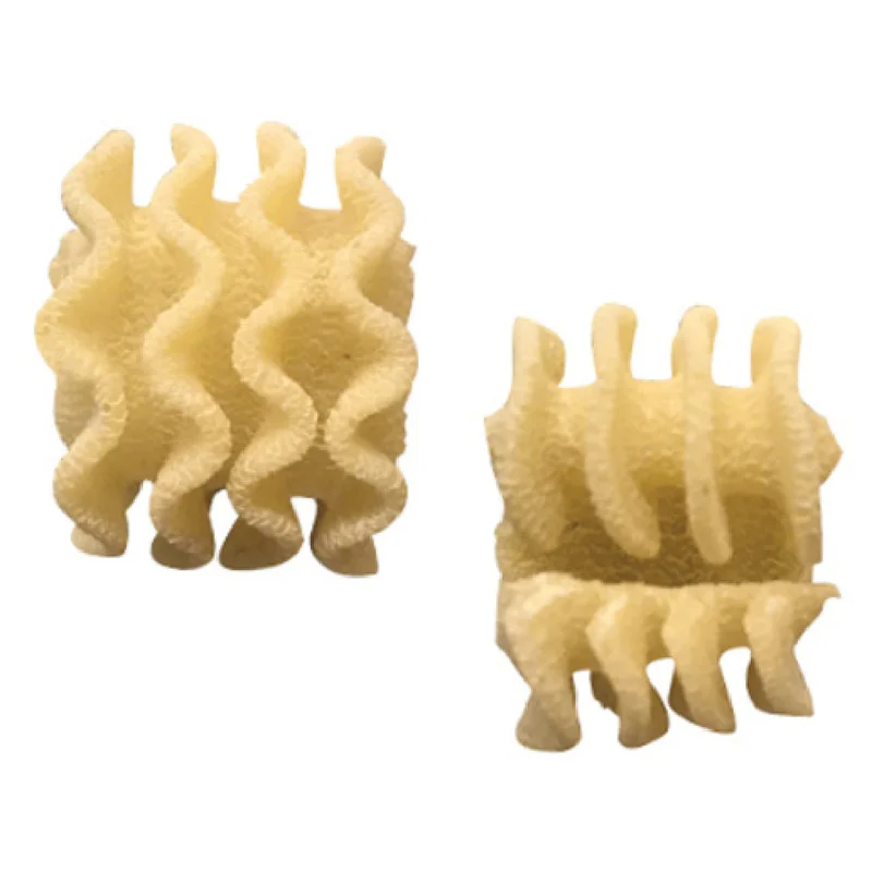 restaurantsupply-12201326