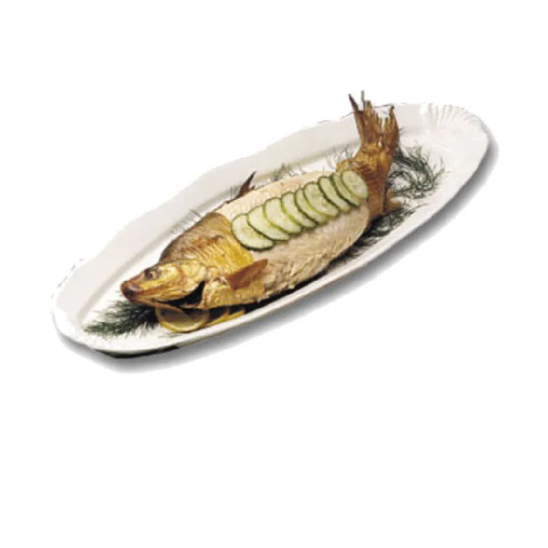 restaurantsupply-12201966