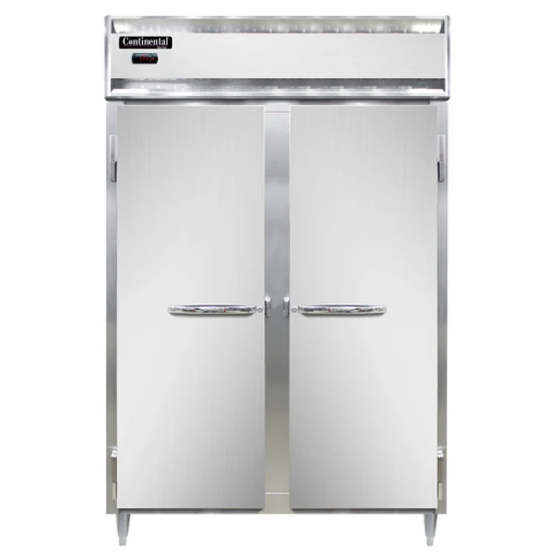 restaurantsupply-12202554