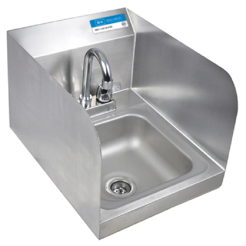 restaurantsupply-12202560