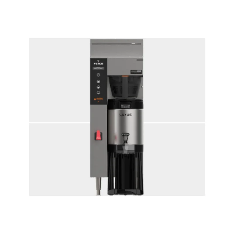 restaurantsupply-12202885