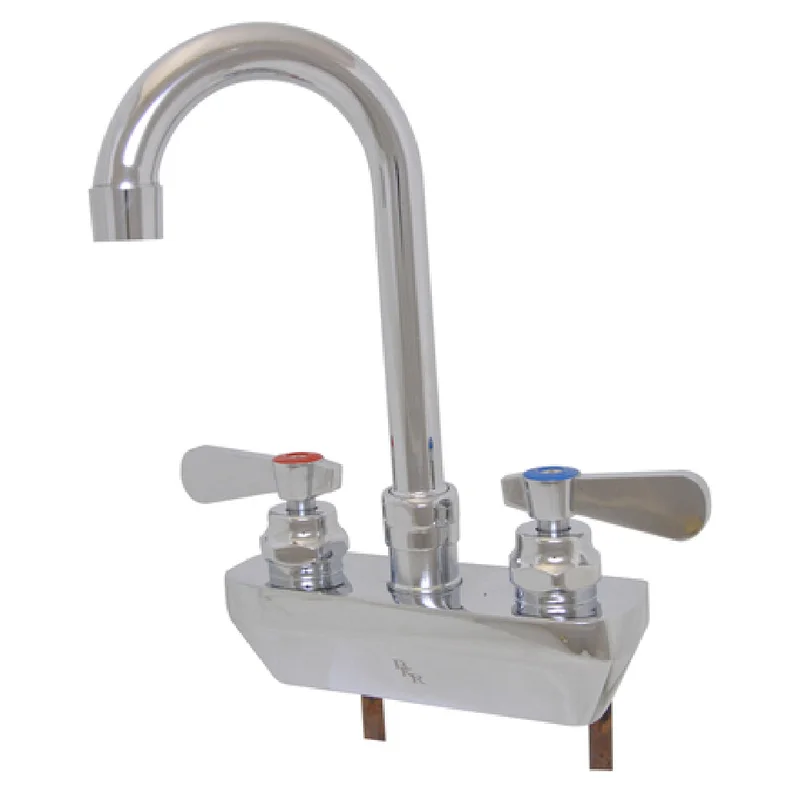restaurantsupply-12202903