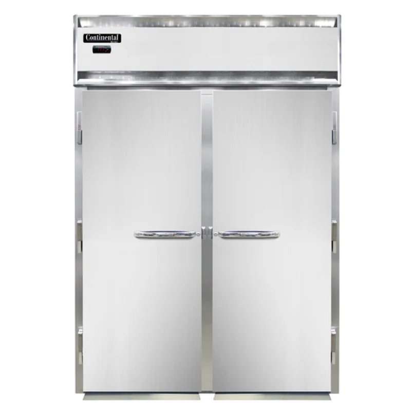 restaurantsupply-12203161