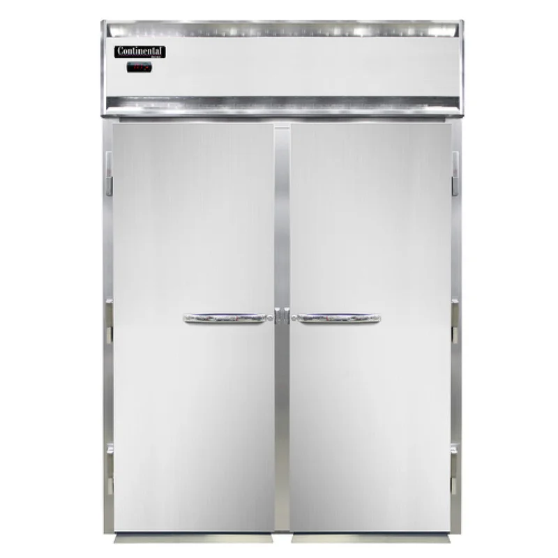 restaurantsupply-12203299
