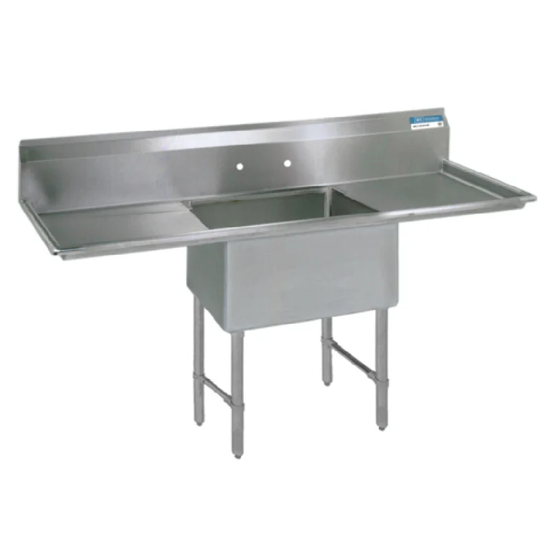 restaurantsupply-12203316