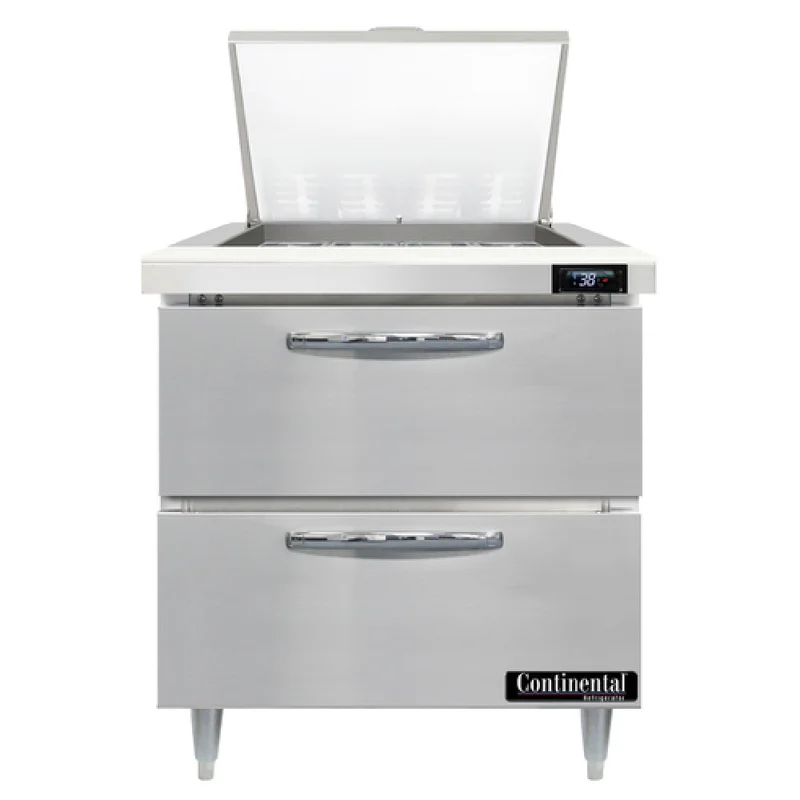 restaurantsupply-12203357