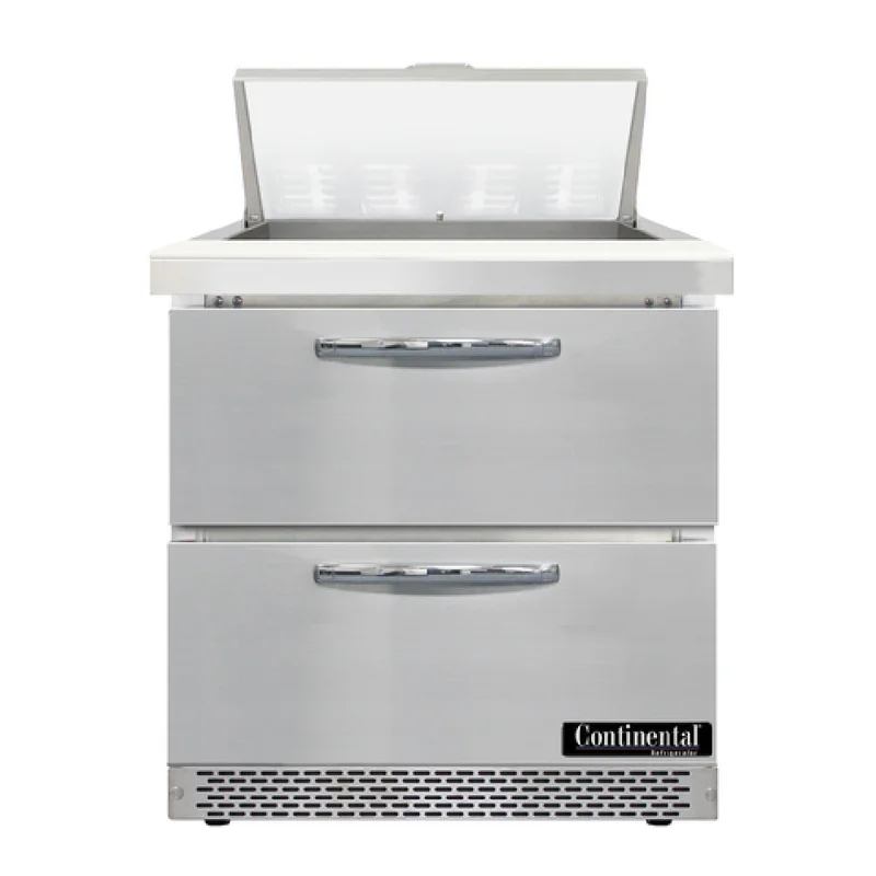 restaurantsupply-12203557