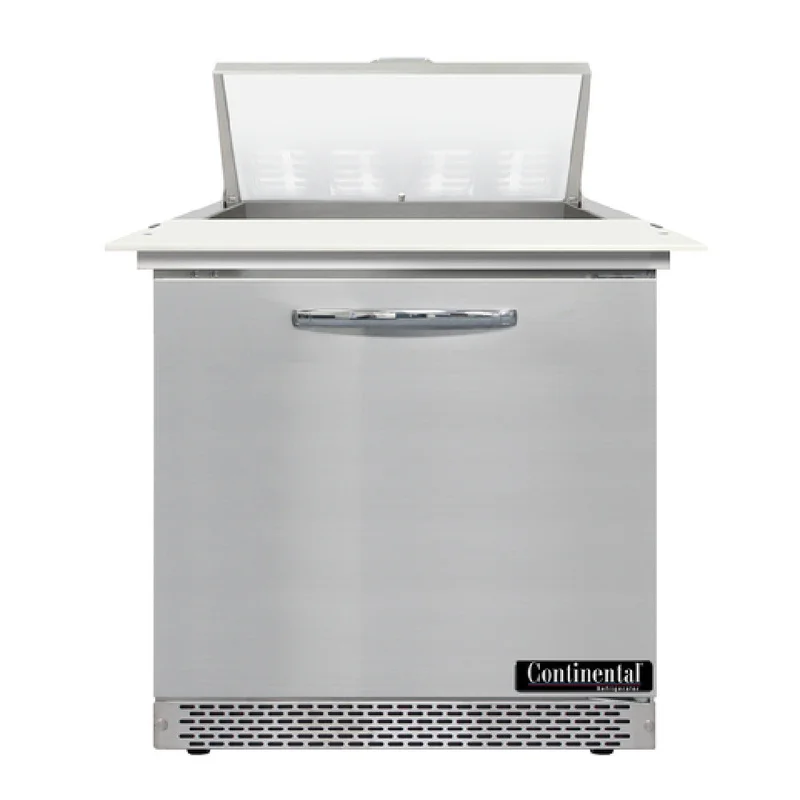 restaurantsupply-12203658