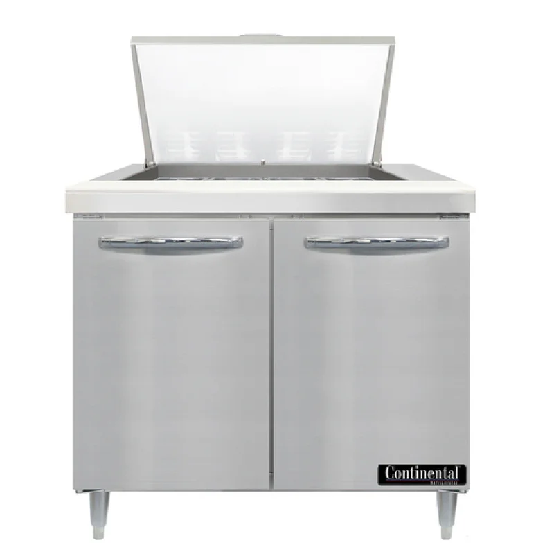restaurantsupply-12203835