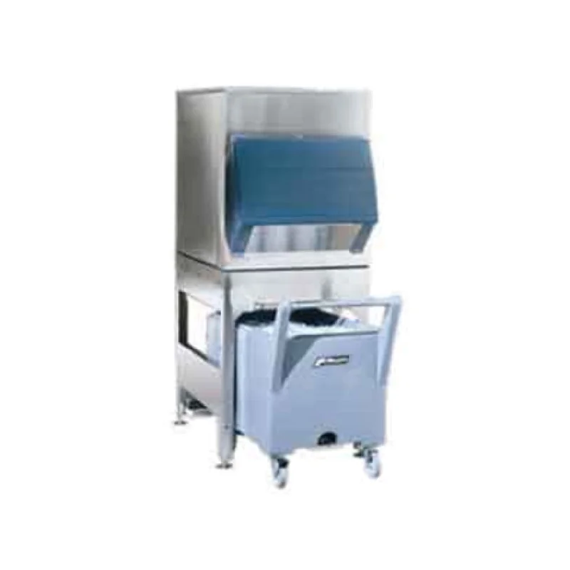 restaurantsupply-12204435