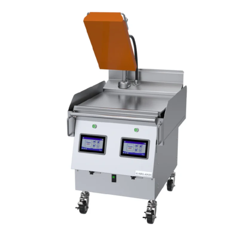 restaurantsupply-12204763