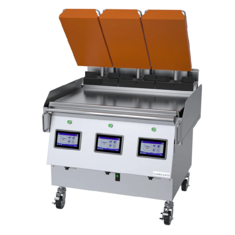 restaurantsupply-12204802