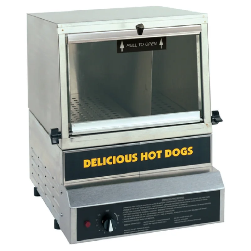 restaurantsupply-12205672