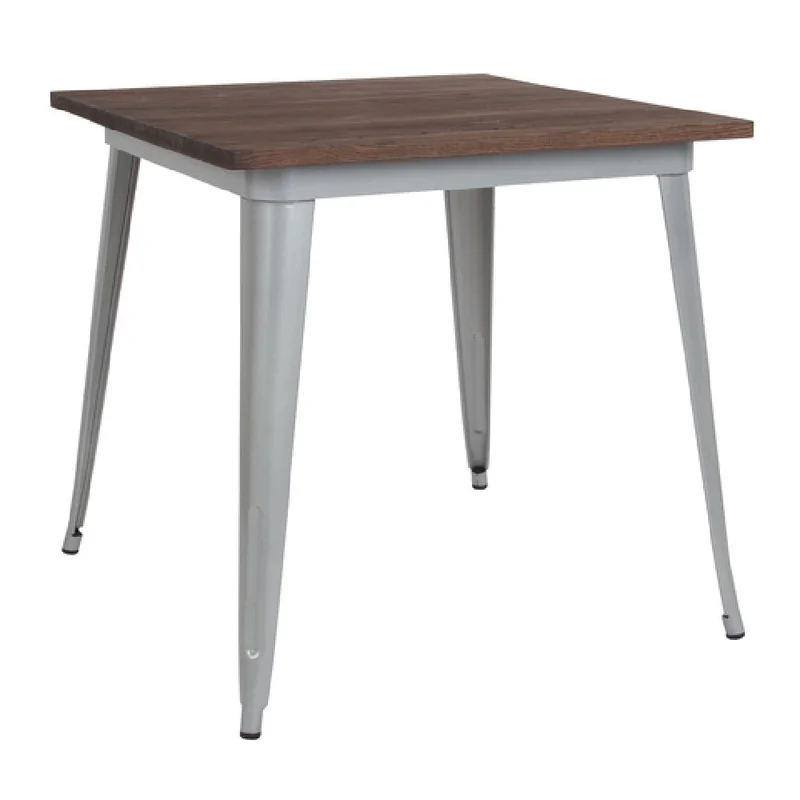 restaurantsupply-12206141