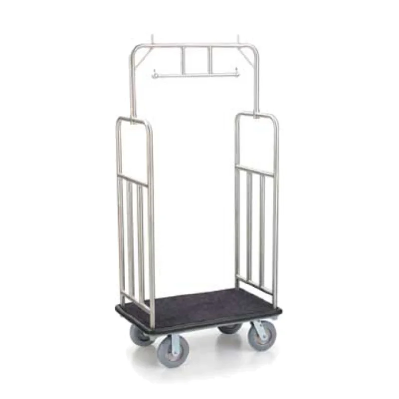 restaurantsupply-12206246