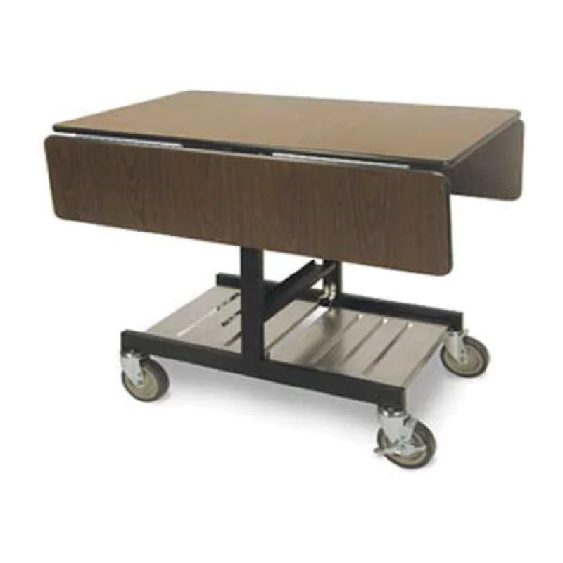 restaurantsupply-12206524