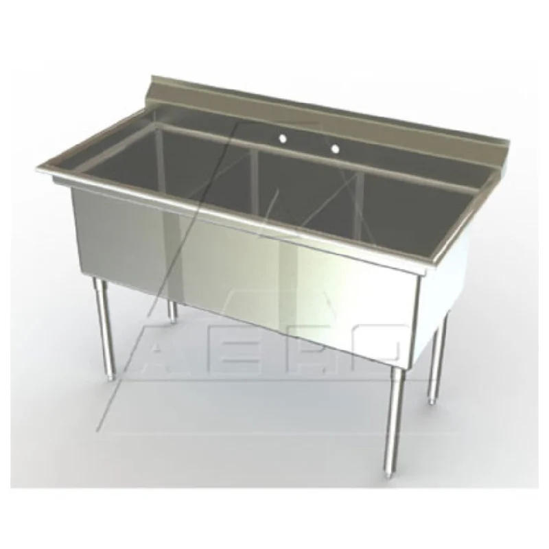 restaurantsupply-12206733