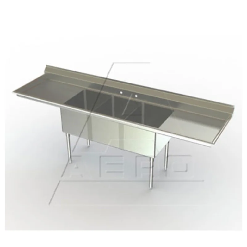 restaurantsupply-12206837