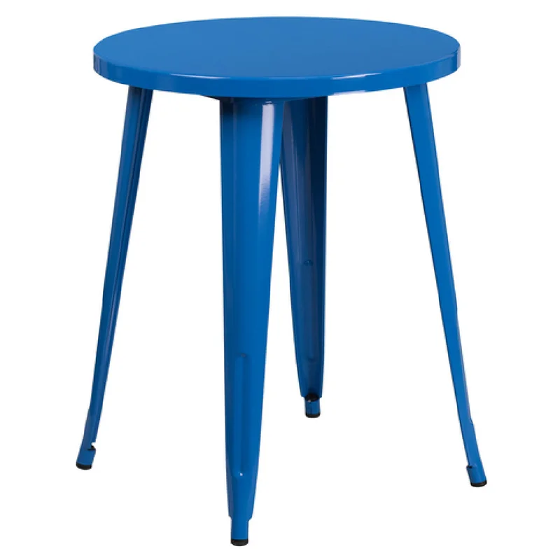 restaurantsupply-12207061