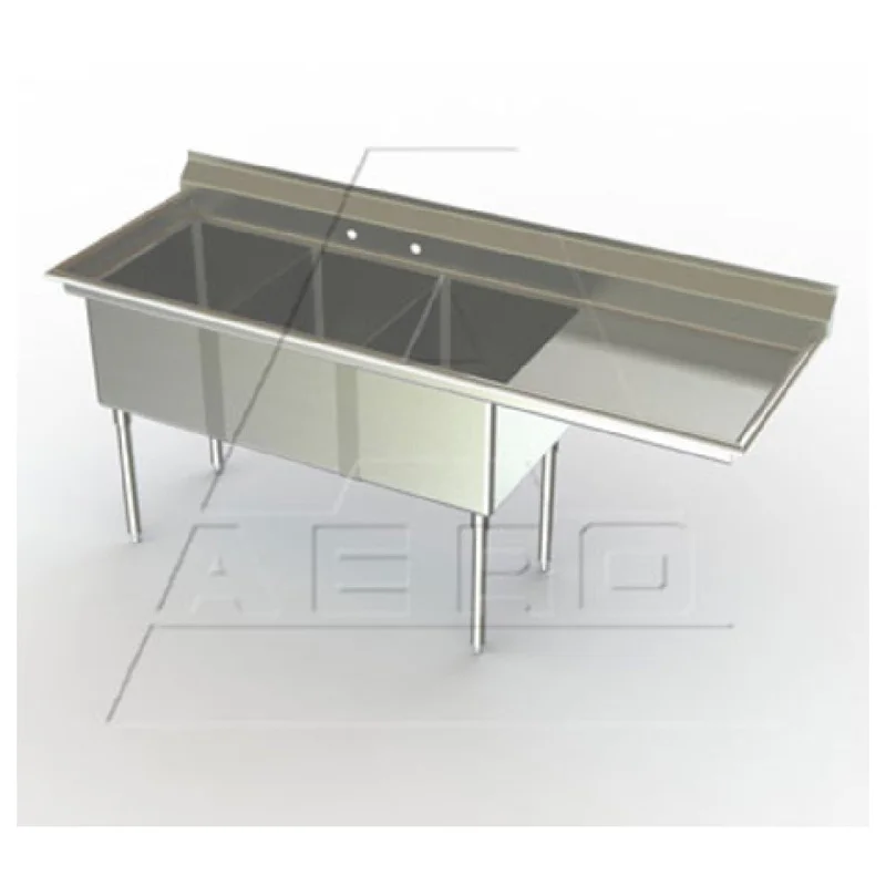 restaurantsupply-12207234