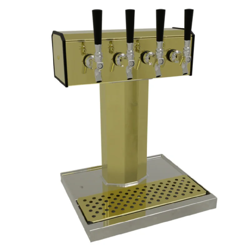 restaurantsupply-12207389