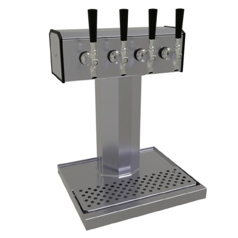 restaurantsupply-12207423